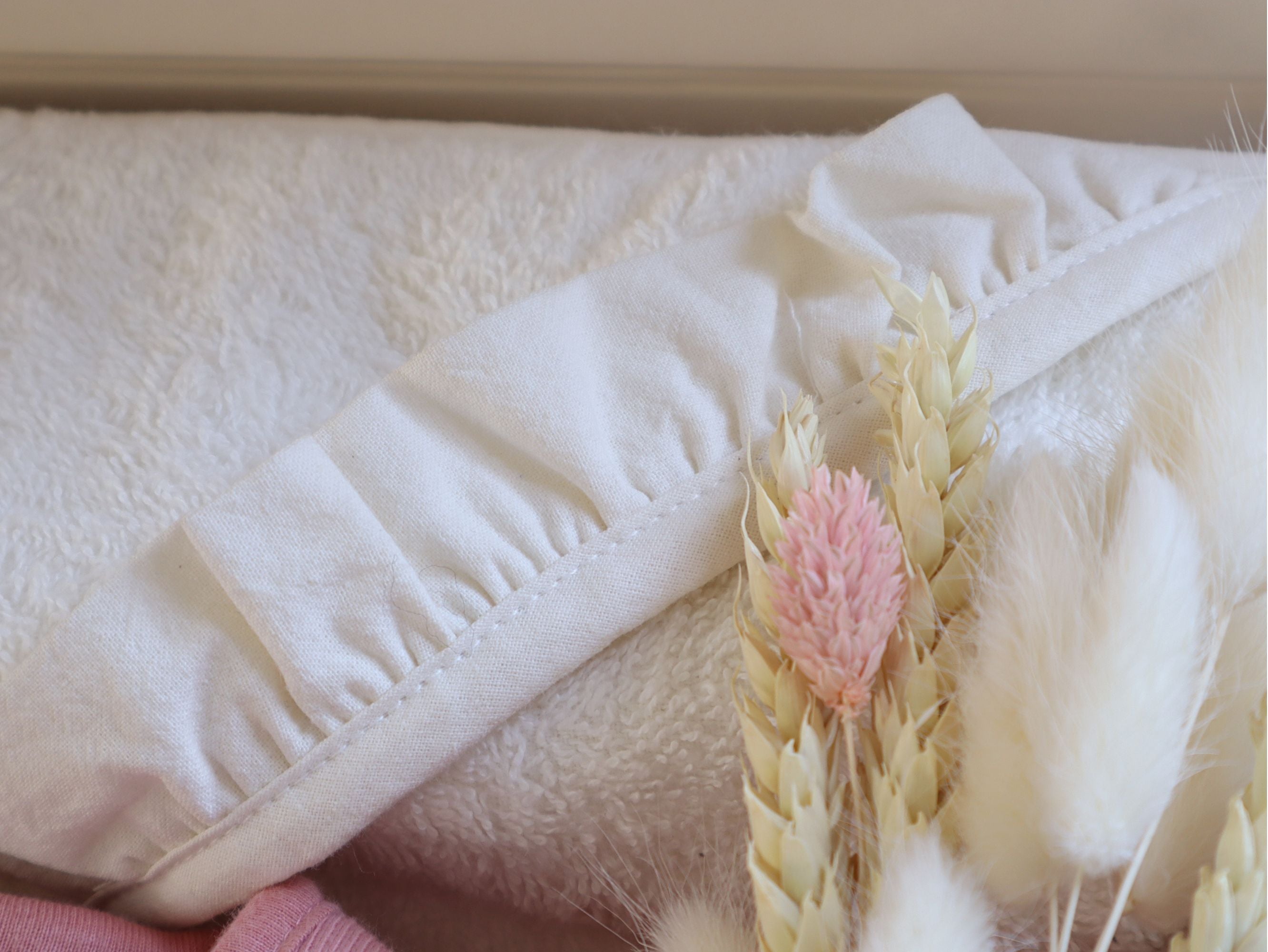 Coffret Naissance • Collection Essentiel