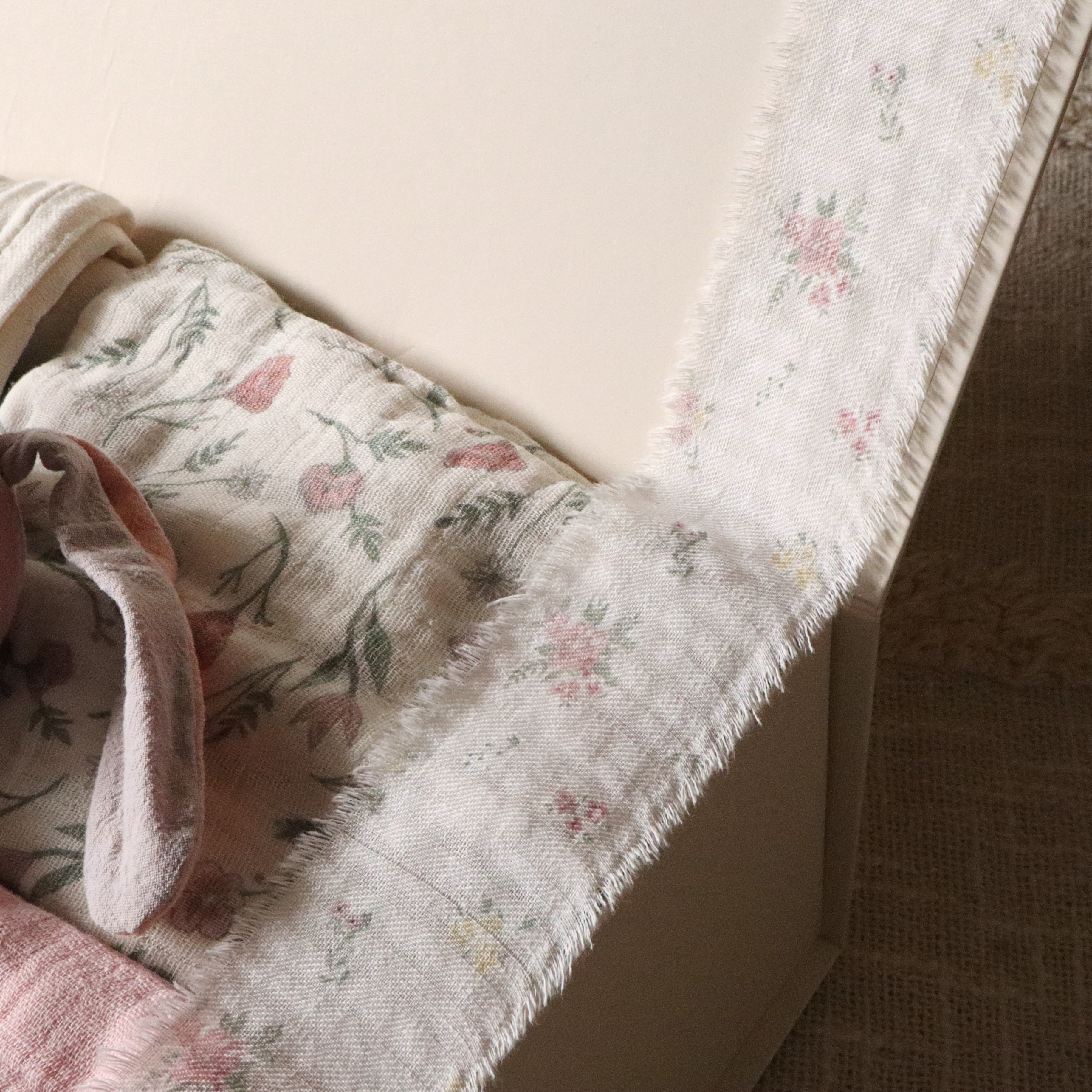 Coffret naissance Essentiel - Gladys