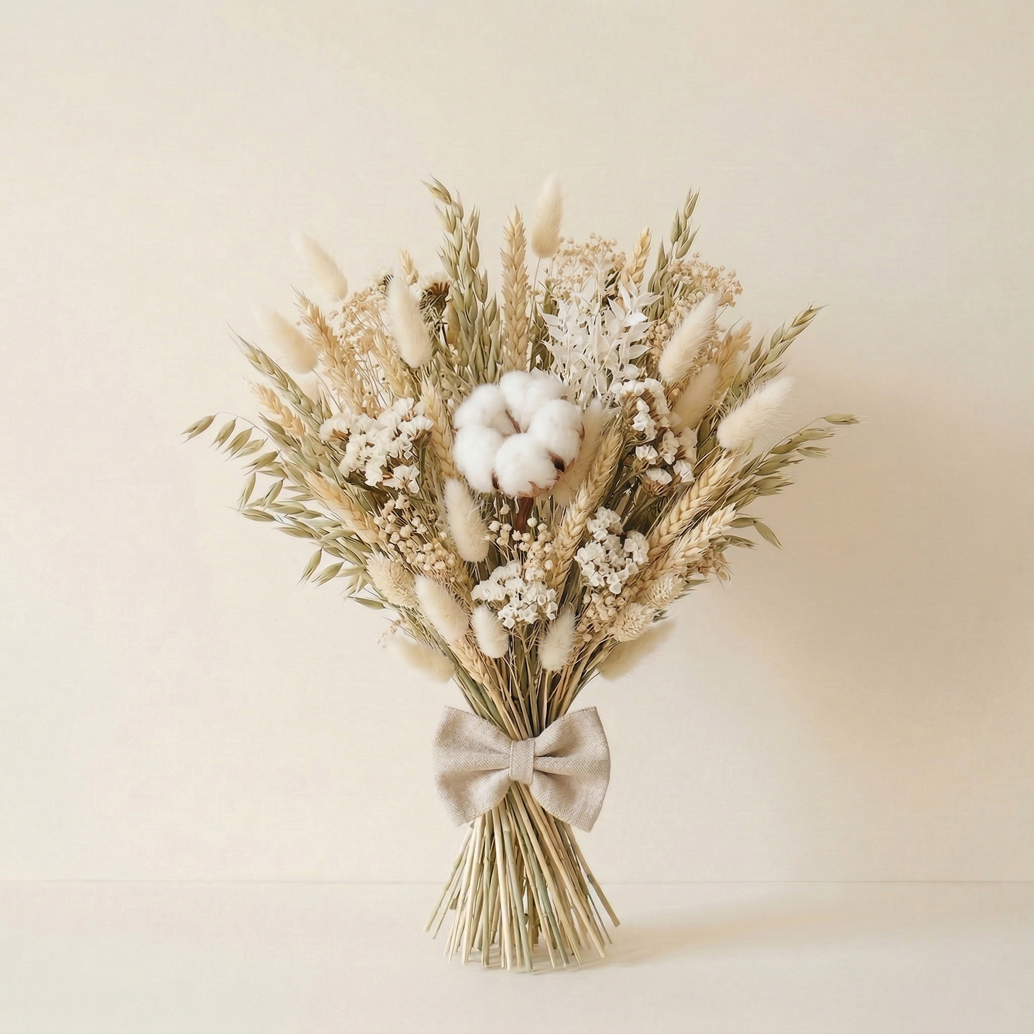 Coffret Bouquet • Collection Essentiel