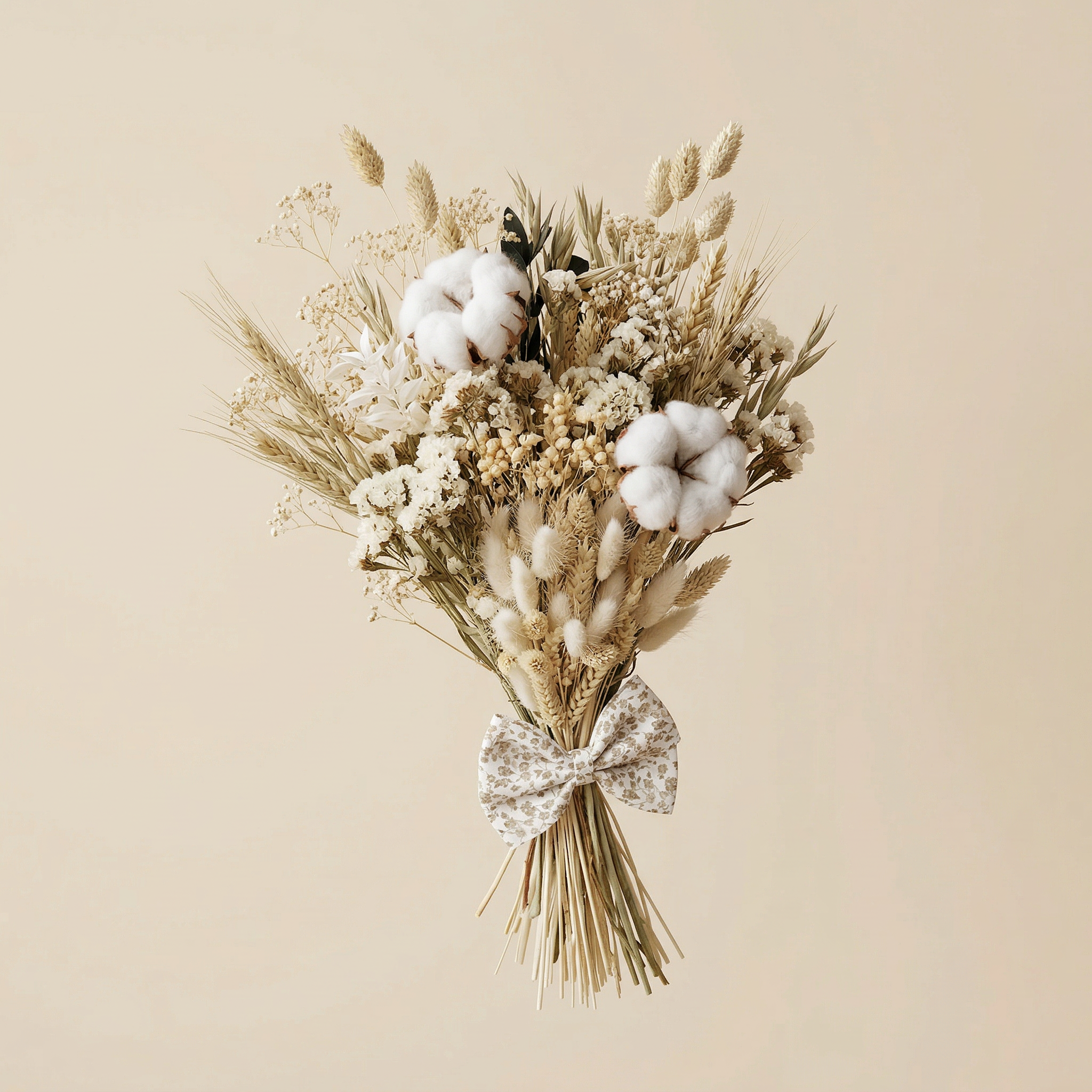 Coffret Bouquet • Collection Prestige