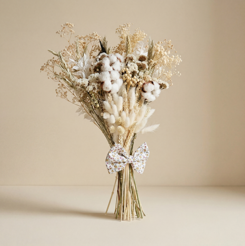 Coffret Bouquet • Collection Prestige