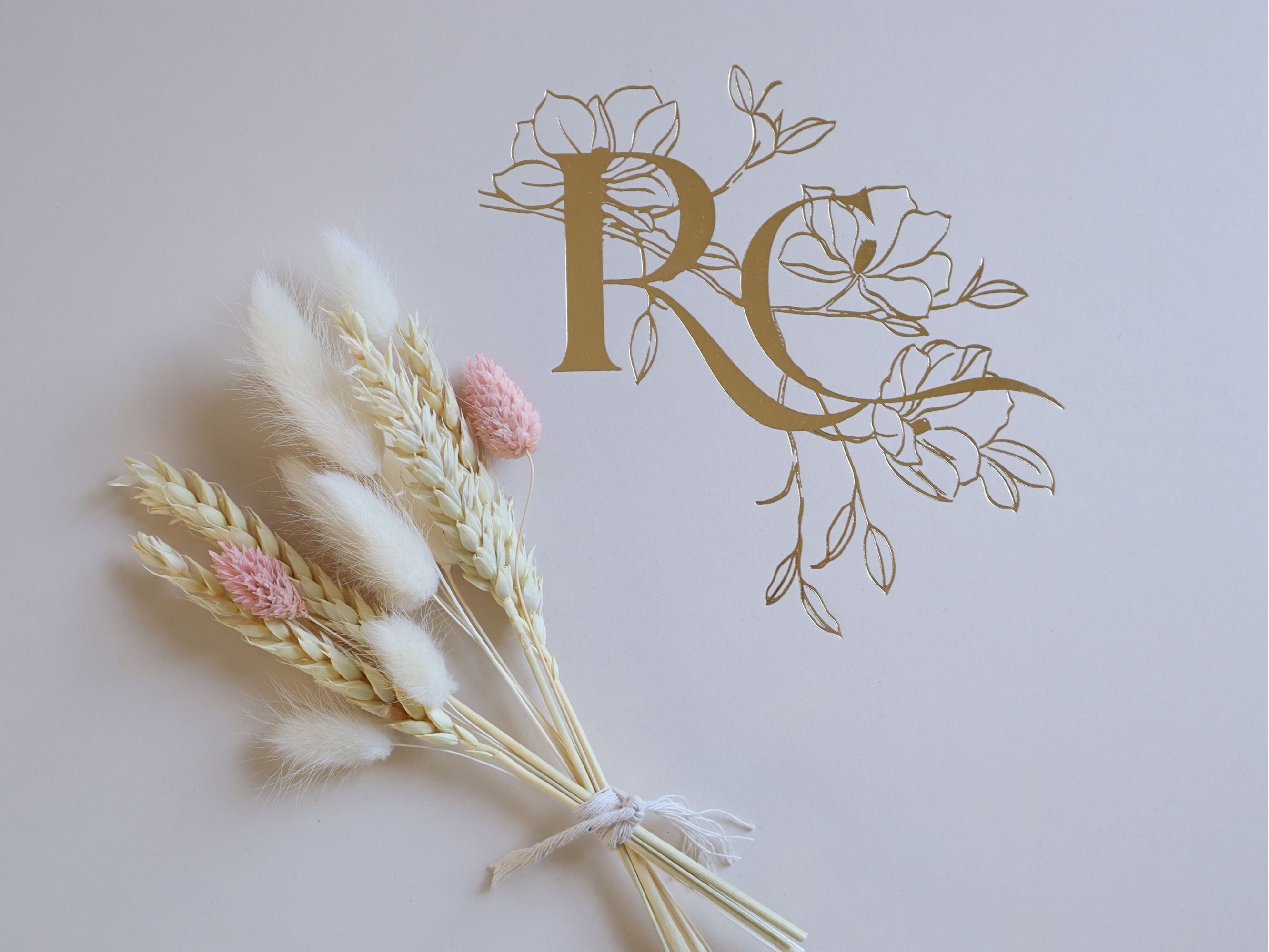 Coffret Naissance Essentiel - Douceur Rosé