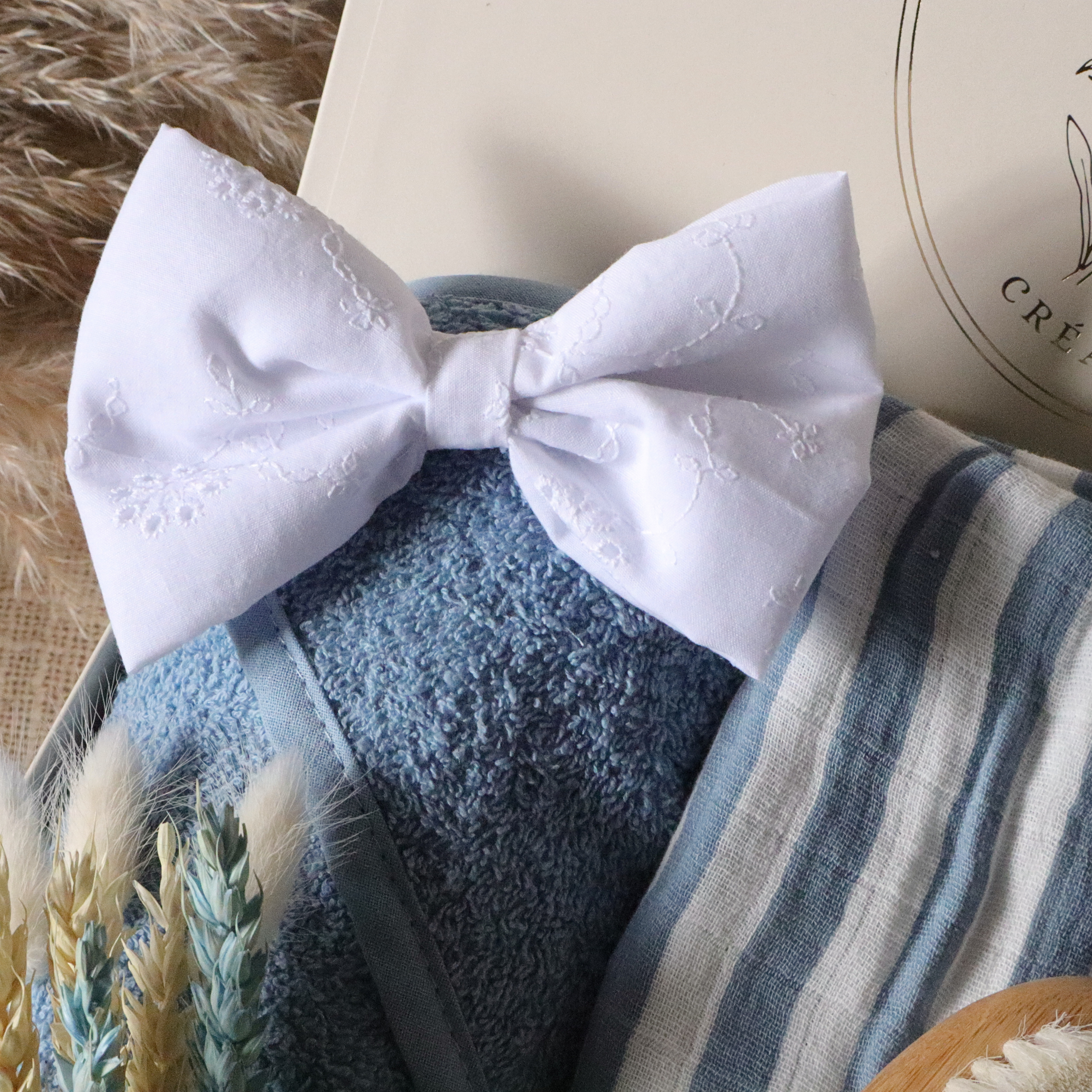 Coffret Petite Attention Essentiel - Jule