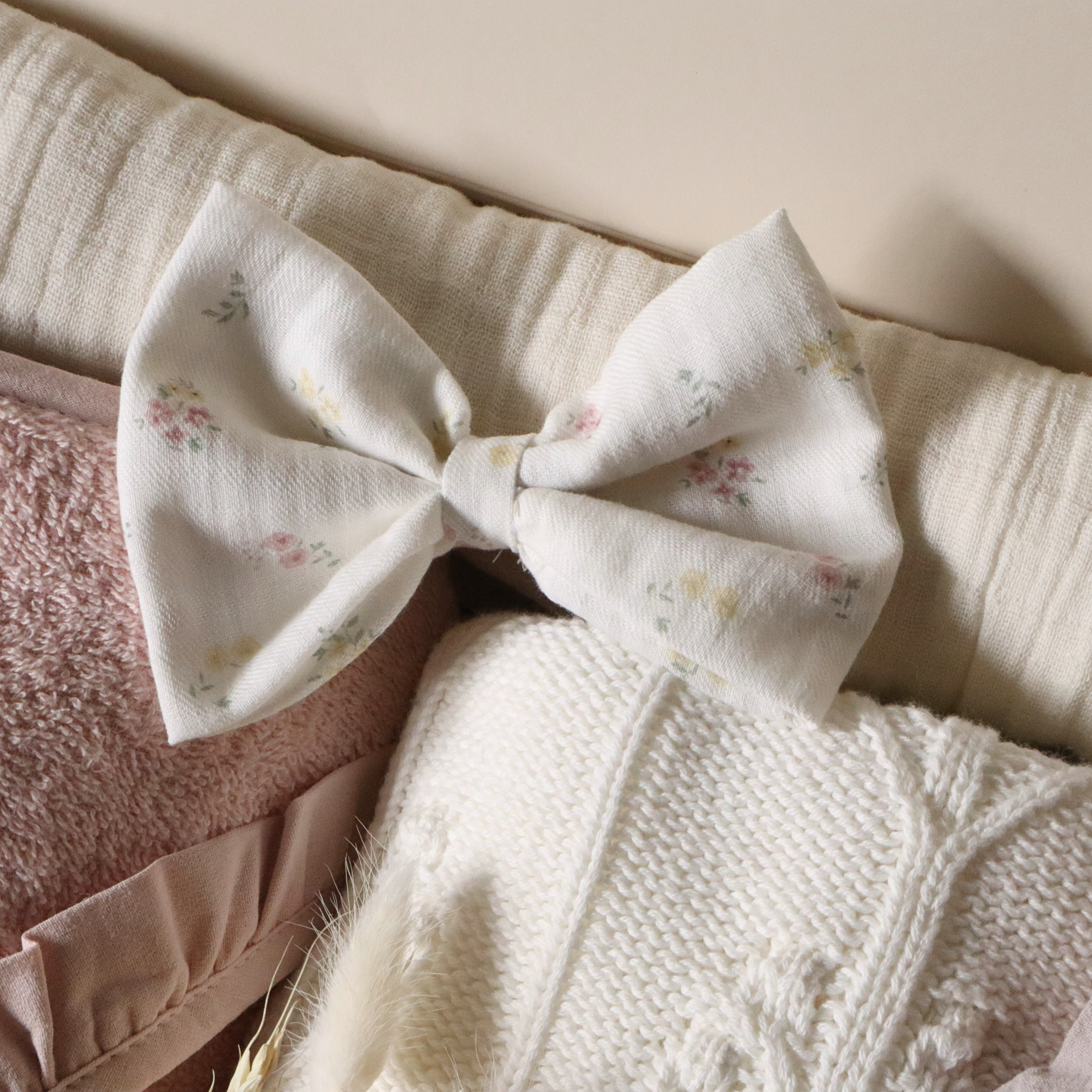 Coffret naissance Essentiel - Gladys