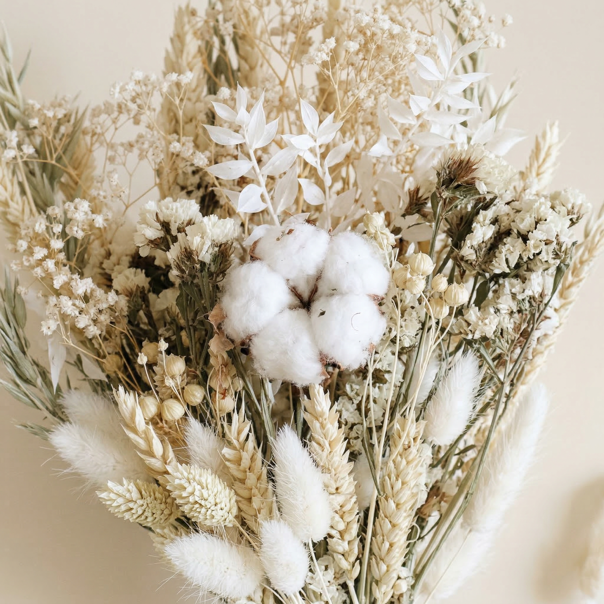 Coffret Bouquet • Collection Essentiel