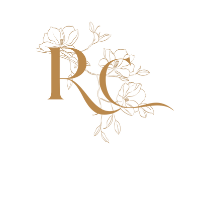Rosanina Création